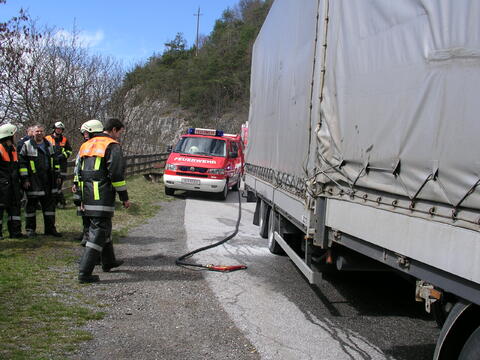 Original digitales Objekt not accessible