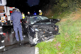 2010 08 30 VKU B171_1