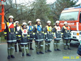 Technische Leistungsprüfung/2004 11 2-techn