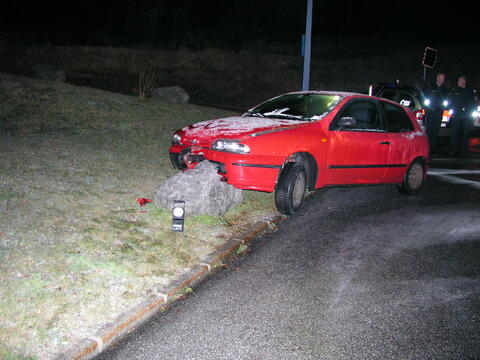 Original digitales Objekt not accessible