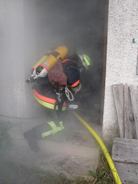 Übungstag/2009 06 26