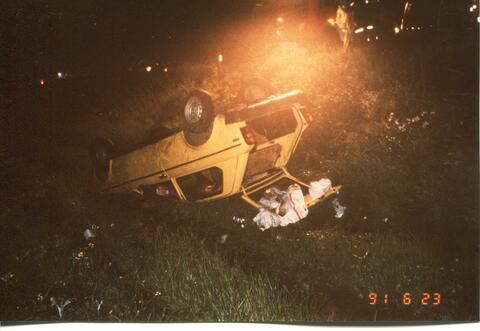 Original digitales Objekt not accessible