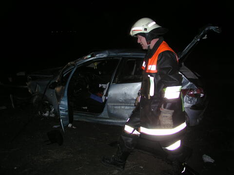 Original digitales Objekt not accessible