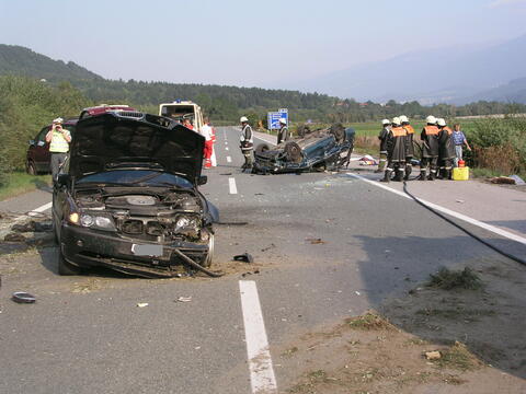 Original digitales Objekt not accessible