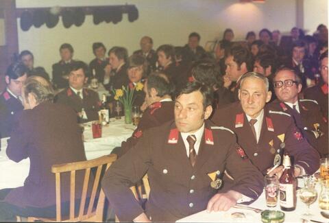 Original digitales Objekt not accessible