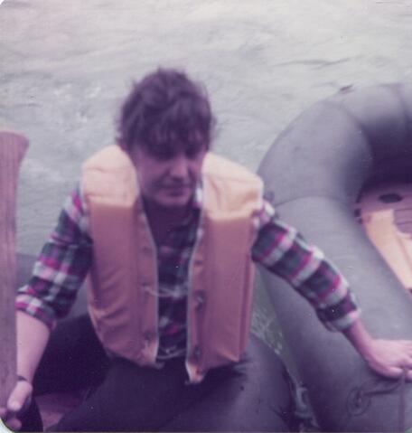 Original digitales Objekt not accessible