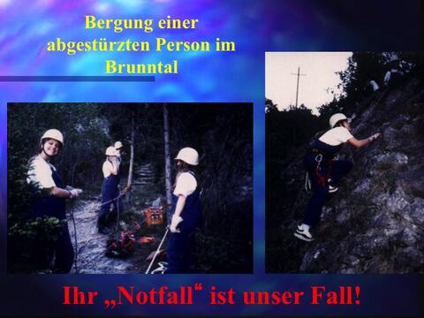 Original digitales Objekt not accessible