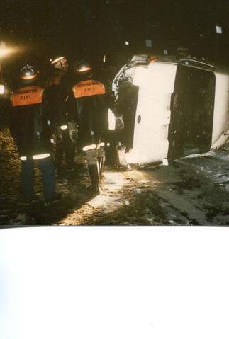 Original digitales Objekt not accessible