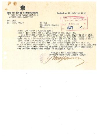 Open original digitales Objekt