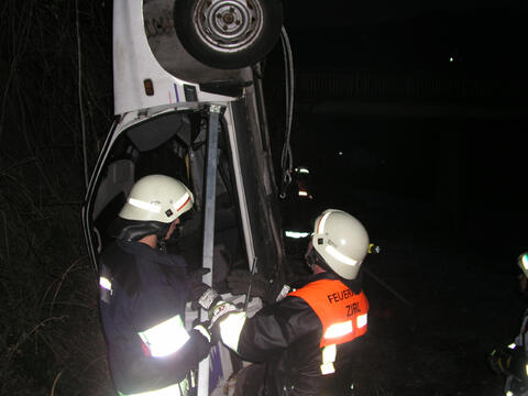 Original digitales Objekt not accessible