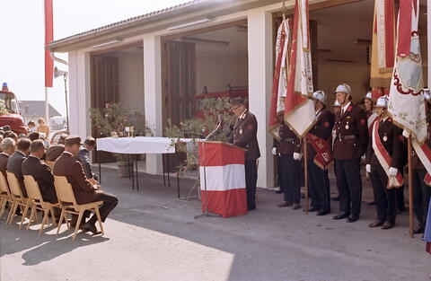 Original digitales Objekt not accessible