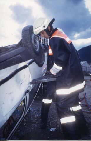 Original digitales Objekt not accessible