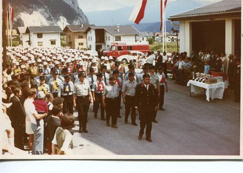 Original digitales Objekt not accessible