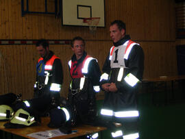 ATS Bewerb 2005 Sistrans/28