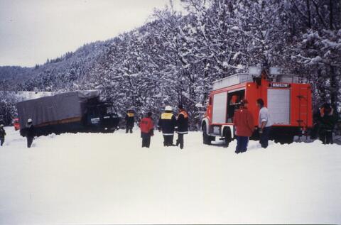 Original digitales Objekt not accessible