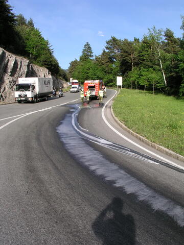 Original digitales Objekt not accessible