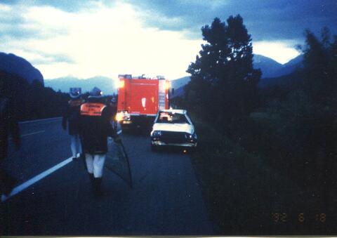 Original digitales Objekt not accessible