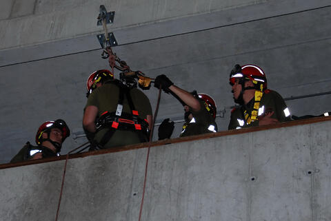 Original digitales Objekt not accessible