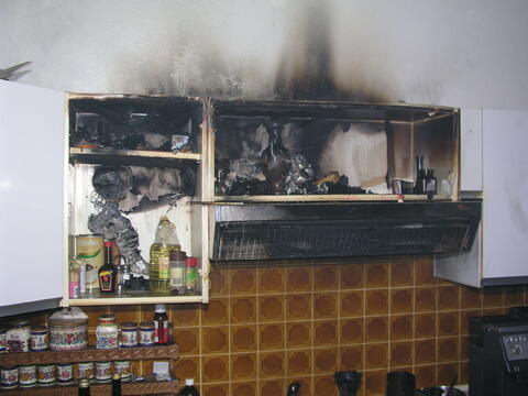 Original digitales Objekt not accessible