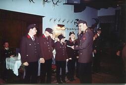 Original digitales Objekt not accessible