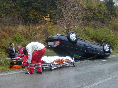 Original digitales Objekt not accessible