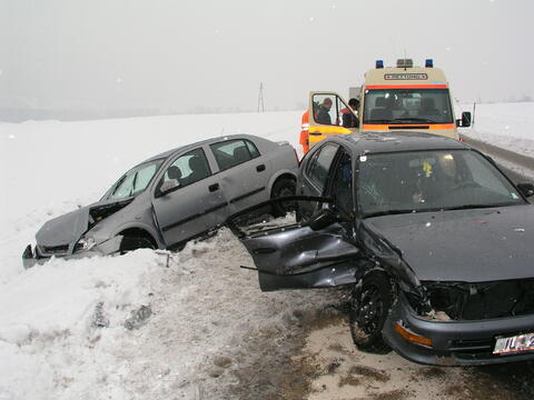 Original digitales Objekt not accessible