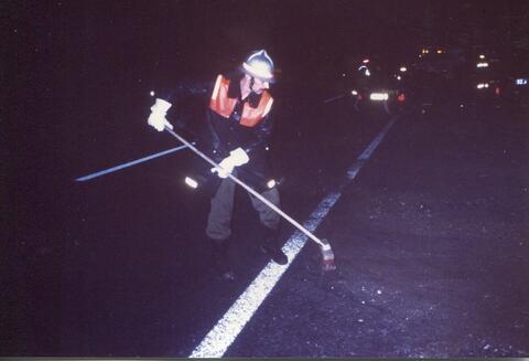 Original digitales Objekt not accessible