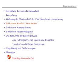 131 Jahreshauptversammlung/CD_Präs_07_Folie_7