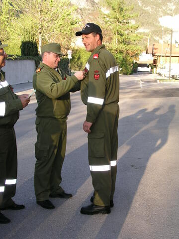 Original digitales Objekt not accessible