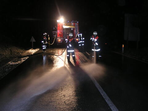 Original digitales Objekt not accessible