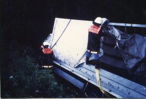 Original digitales Objekt not accessible