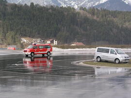 Fahrsicherheitstraining ÖAMTC/2004  ÖAMTC-20