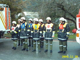 Technische Leistungsprüfung/2004 11 2-techn