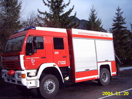 Technische Leistungsprüfung/2004 11 2-techn