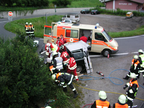 Original digitales Objekt not accessible