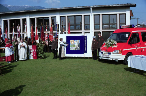 Original digitales Objekt not accessible