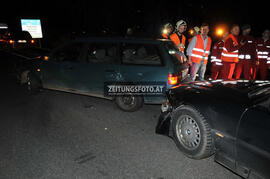 2011 02 12 VKU A12_3