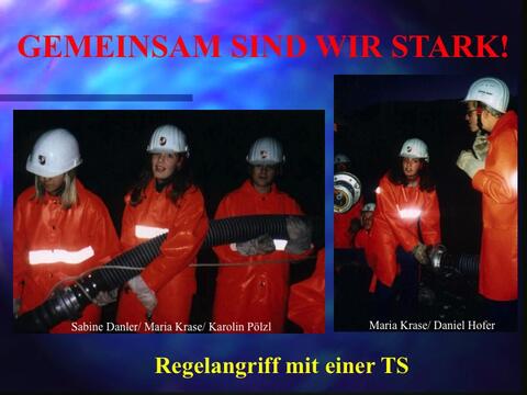 Original digitales Objekt not accessible