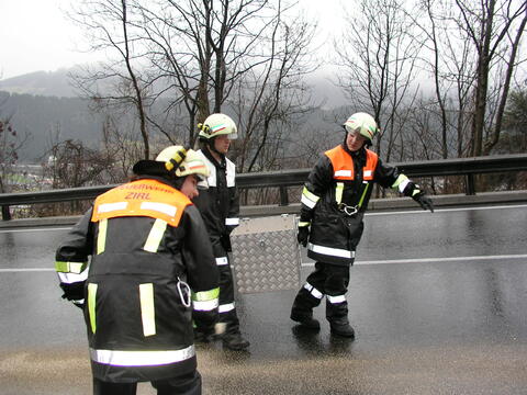 Original digitales Objekt not accessible