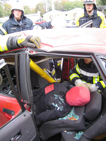 Original digitales Objekt not accessible