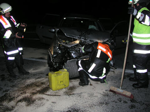 Original digitales Objekt not accessible