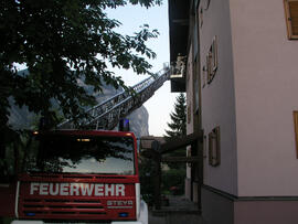 2011 08 01 Westpennest entfernen_3