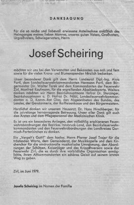 Todesanz Scheiring2