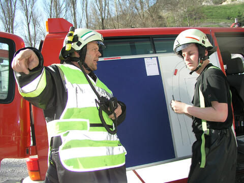 Original digitales Objekt not accessible