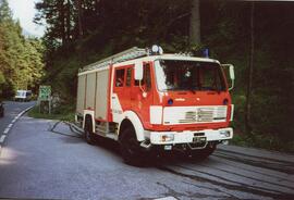E12 2001 004