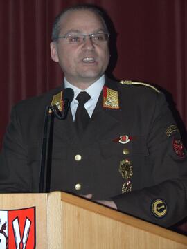 130 Jahreshauptversammlung/130