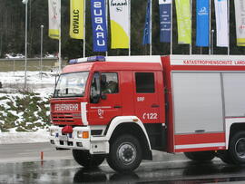 Fahrsicherheitstraining ÖAMTC/2004  ÖAMTC-15