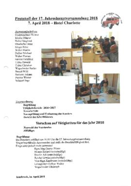 Protokoll_17_JHV 2018