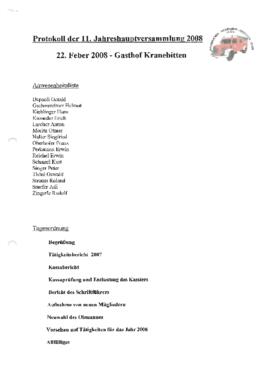 Protokoll_11_JHV 2008