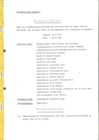 Open original digitales Objekt